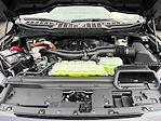 2025 Ford F-150 SuperCrew Cab 4WD Pickup for sale #F51172 - photo 30