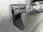 2025 Ford F-150 SuperCrew Cab 4WD Pickup for sale #F51172 - photo 32