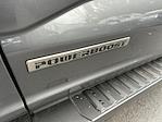 2025 Ford F-150 SuperCrew Cab 4WD Pickup for sale #F51172 - photo 33