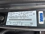 2025 Ford F-150 SuperCrew Cab 4WD Pickup for sale #F51172 - photo 35