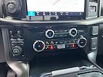 2025 Ford F-150 SuperCrew Cab 4WD Pickup for sale #F51172 - photo 36