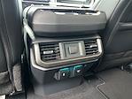 2025 Ford F-150 SuperCrew Cab 4WD Pickup for sale #F51172 - photo 37