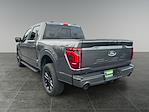 2025 Ford F-150 SuperCrew Cab 4WD Pickup for sale #F51172 - photo 6