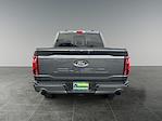 2025 Ford F-150 SuperCrew Cab 4WD Pickup for sale #F51172 - photo 7