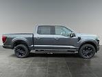 2025 Ford F-150 SuperCrew Cab 4WD Pickup for sale #F51172 - photo 8