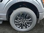2025 Ford F-150 SuperCrew Cab 4WD Pickup for sale #F51172 - photo 9
