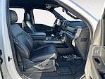 New 2025 Ford F-150 Lariat SuperCrew Cab for sale #F51178 - photo 10