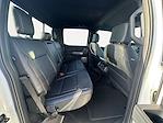 New 2025 Ford F-150 Lariat SuperCrew Cab for sale #F51178 - photo 11