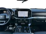 New 2025 Ford F-150 Lariat SuperCrew Cab for sale #F51178 - photo 12