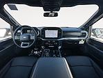 New 2025 Ford F-150 Lariat SuperCrew Cab for sale #F51178 - photo 13