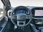New 2025 Ford F-150 Lariat SuperCrew Cab for sale #F51178 - photo 14