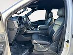 New 2025 Ford F-150 Lariat SuperCrew Cab for sale #F51178 - photo 15