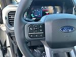 New 2025 Ford F-150 Lariat SuperCrew Cab for sale #F51178 - photo 18