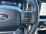 New 2025 Ford F-150 Lariat SuperCrew Cab for sale #F51178 - photo 19
