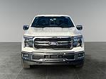 New 2025 Ford F-150 Lariat SuperCrew Cab for sale #F51178 - photo 6