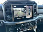 New 2025 Ford F-150 Lariat SuperCrew Cab for sale #F51178 - photo 20