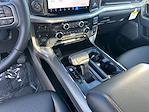 New 2025 Ford F-150 Lariat SuperCrew Cab for sale #F51178 - photo 21