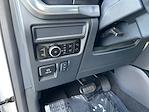 New 2025 Ford F-150 Lariat SuperCrew Cab for sale #F51178 - photo 22