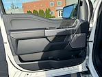New 2025 Ford F-150 Lariat SuperCrew Cab for sale #F51178 - photo 23