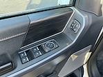 New 2025 Ford F-150 Lariat SuperCrew Cab for sale #F51178 - photo 24