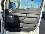 New 2025 Ford F-150 Lariat SuperCrew Cab for sale #F51178 - photo 26