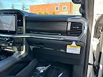New 2025 Ford F-150 Lariat SuperCrew Cab for sale #F51178 - photo 27
