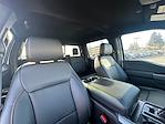 New 2025 Ford F-150 Lariat SuperCrew Cab for sale #F51178 - photo 28