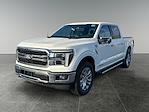 New 2025 Ford F-150 Lariat SuperCrew Cab for sale #F51178 - photo 3