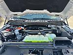 New 2025 Ford F-150 Lariat SuperCrew Cab for sale #F51178 - photo 30