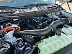 New 2025 Ford F-150 Lariat SuperCrew Cab for sale #F51178 - photo 31