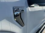 New 2025 Ford F-150 Lariat SuperCrew Cab for sale #F51178 - photo 32