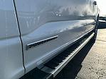 New 2025 Ford F-150 Lariat SuperCrew Cab for sale #F51178 - photo 33