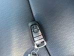 New 2025 Ford F-150 Lariat SuperCrew Cab for sale #F51178 - photo 35