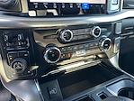 New 2025 Ford F-150 Lariat SuperCrew Cab for sale #F51178 - photo 36