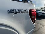 2025 Ford F-150 SuperCrew Cab 4WD Pickup for sale #F51178 - photo 37