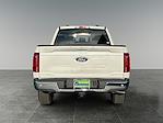 New 2025 Ford F-150 Lariat SuperCrew Cab for sale #F51178 - photo 7