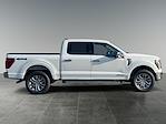 New 2025 Ford F-150 Lariat SuperCrew Cab for sale #F51178 - photo 2