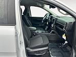 New 2025 Ford Ranger XLT SuperCrew Cab for sale #F51179 - photo 10