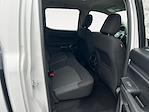 New 2025 Ford Ranger XLT SuperCrew Cab for sale #F51179 - photo 11