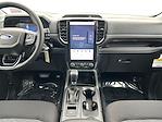 New 2025 Ford Ranger XLT SuperCrew Cab for sale #F51179 - photo 12