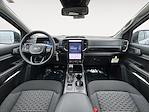 New 2025 Ford Ranger XLT SuperCrew Cab for sale #F51179 - photo 13