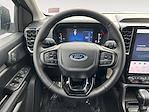 New 2025 Ford Ranger XLT SuperCrew Cab for sale #F51179 - photo 14