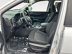 New 2025 Ford Ranger XLT SuperCrew Cab for sale #F51179 - photo 15