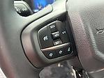 New 2025 Ford Ranger XLT SuperCrew Cab for sale #F51179 - photo 18