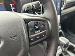New 2025 Ford Ranger XLT SuperCrew Cab for sale #F51179 - photo 19