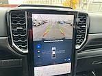 New 2025 Ford Ranger XLT SuperCrew Cab for sale #F51179 - photo 20