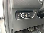 New 2025 Ford Ranger XLT SuperCrew Cab for sale #F51179 - photo 22
