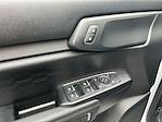 New 2025 Ford Ranger XLT SuperCrew Cab for sale #F51179 - photo 24