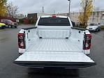 New 2025 Ford Ranger XLT SuperCrew Cab for sale #F51179 - photo 25