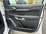 New 2025 Ford Ranger XLT SuperCrew Cab for sale #F51179 - photo 26